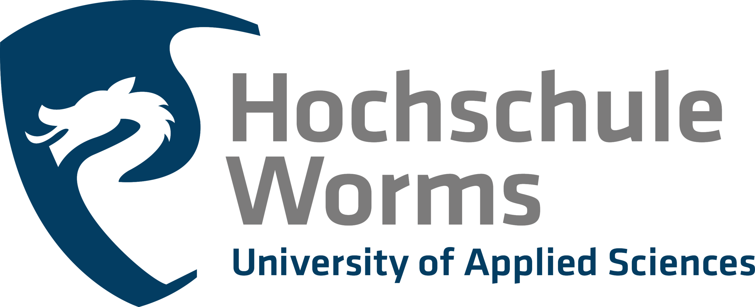 HSWorms Logo